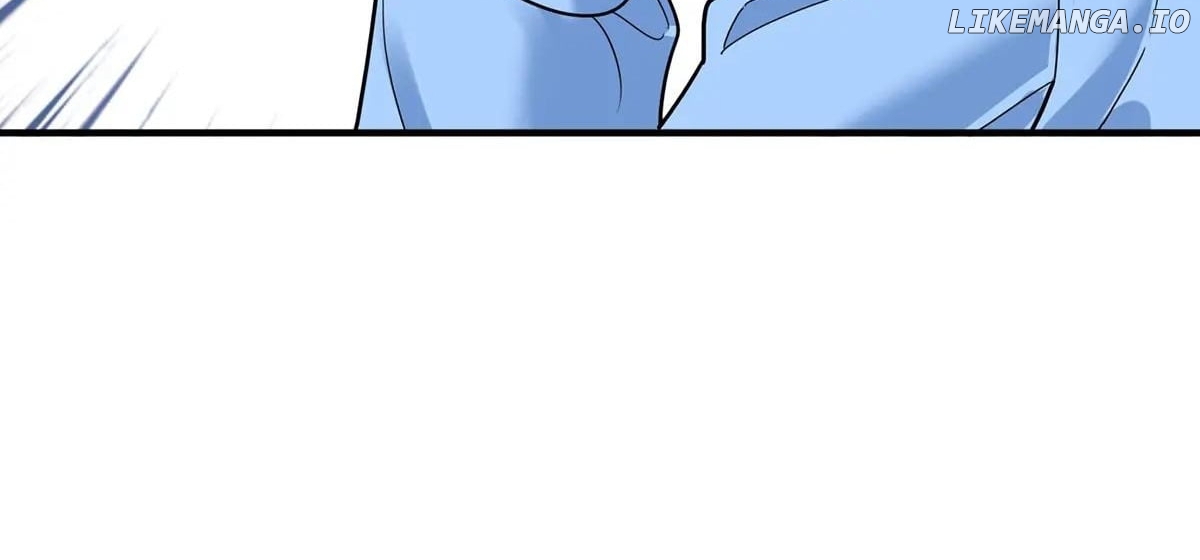 After Breakup: Had an Affair With My Ex's Uncle Chapter 74 - page 112